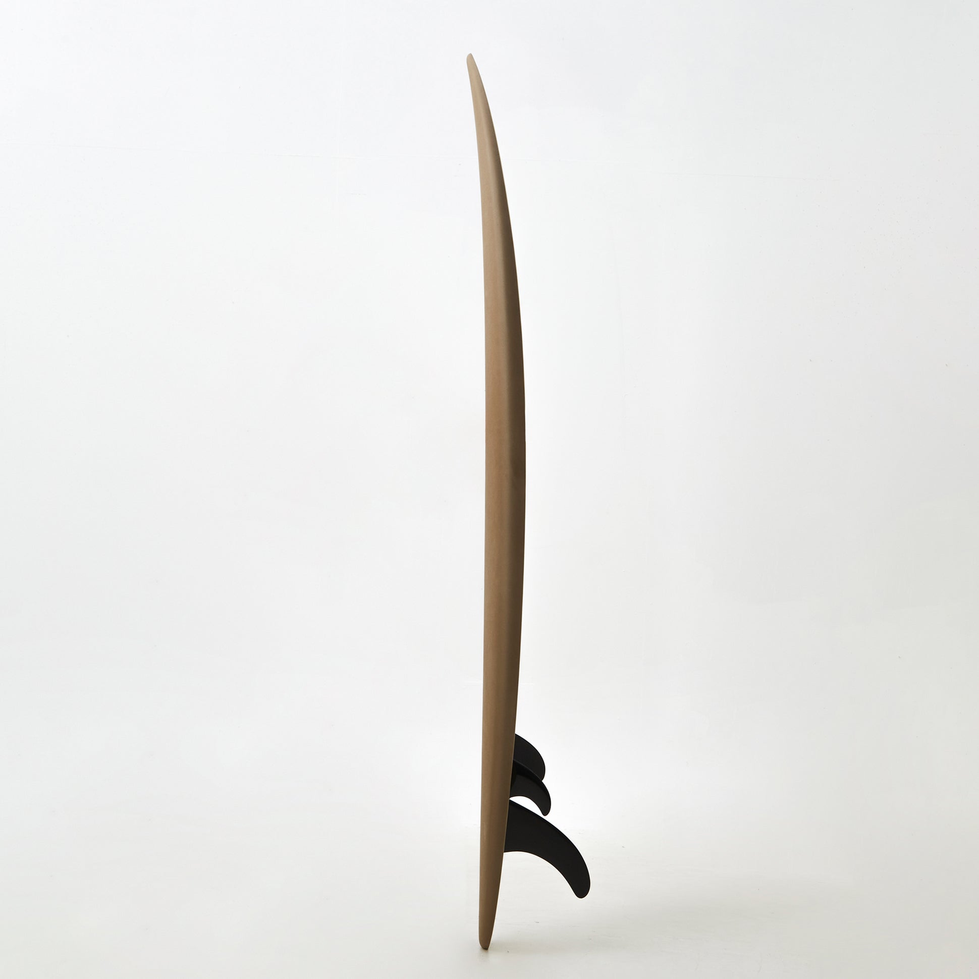 [アウトレット] HSソフトボード 6'6" 2+1 ミッドレングス ワックスフリー ※開封済み品