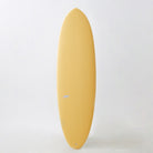 [アウトレット] HSソフトボード 6'6" 2+1 ミッドレングス ワックスフリー ※開封済み品