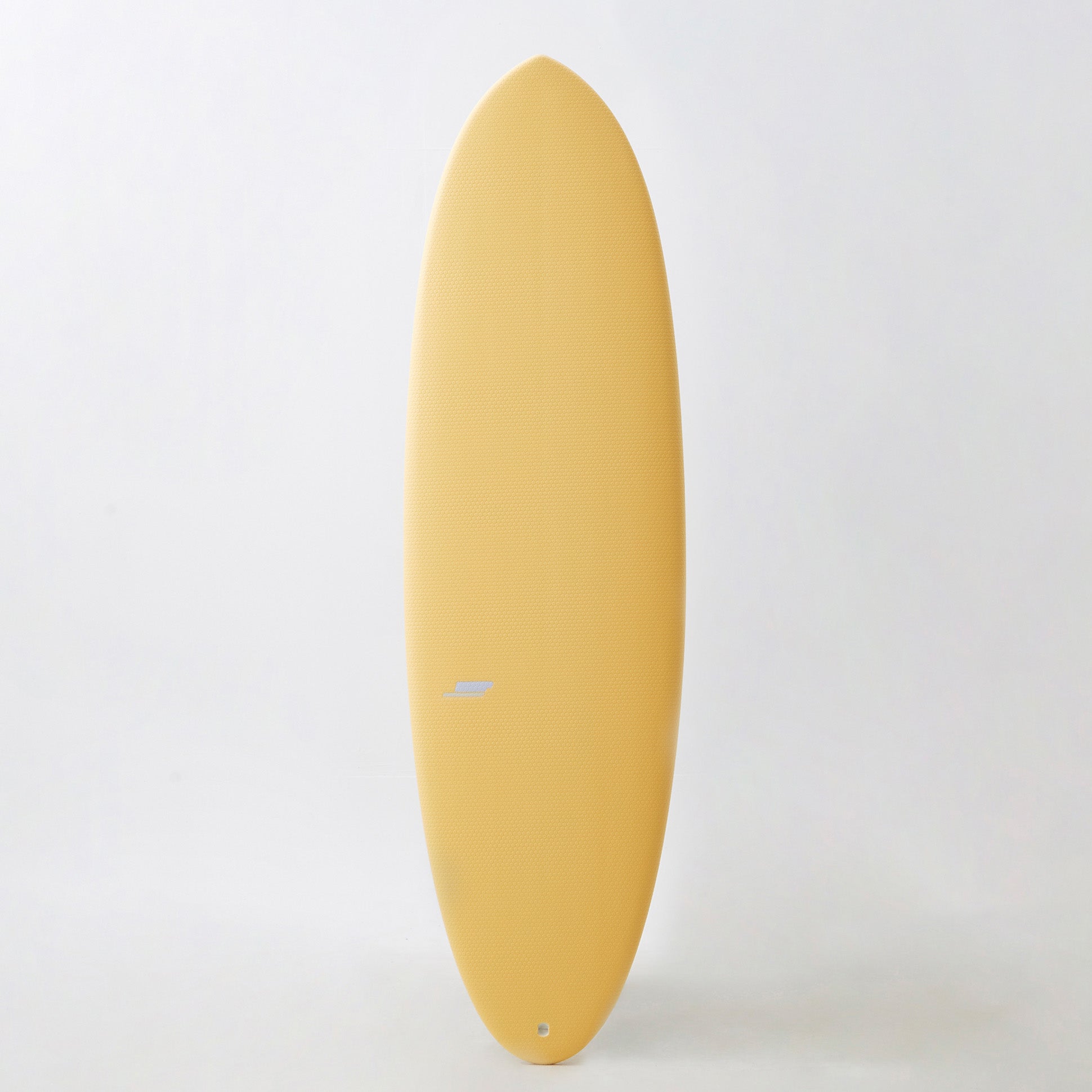 [アウトレット] HSソフトボード 6'6" 2+1 ミッドレングス ワックスフリー ※開封済み品