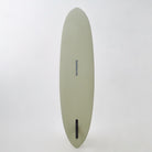 【西濃営業所どめ】HSソフトボード 7'6" ミッドレングス シングル ワックスフリー（新品・傷あり）