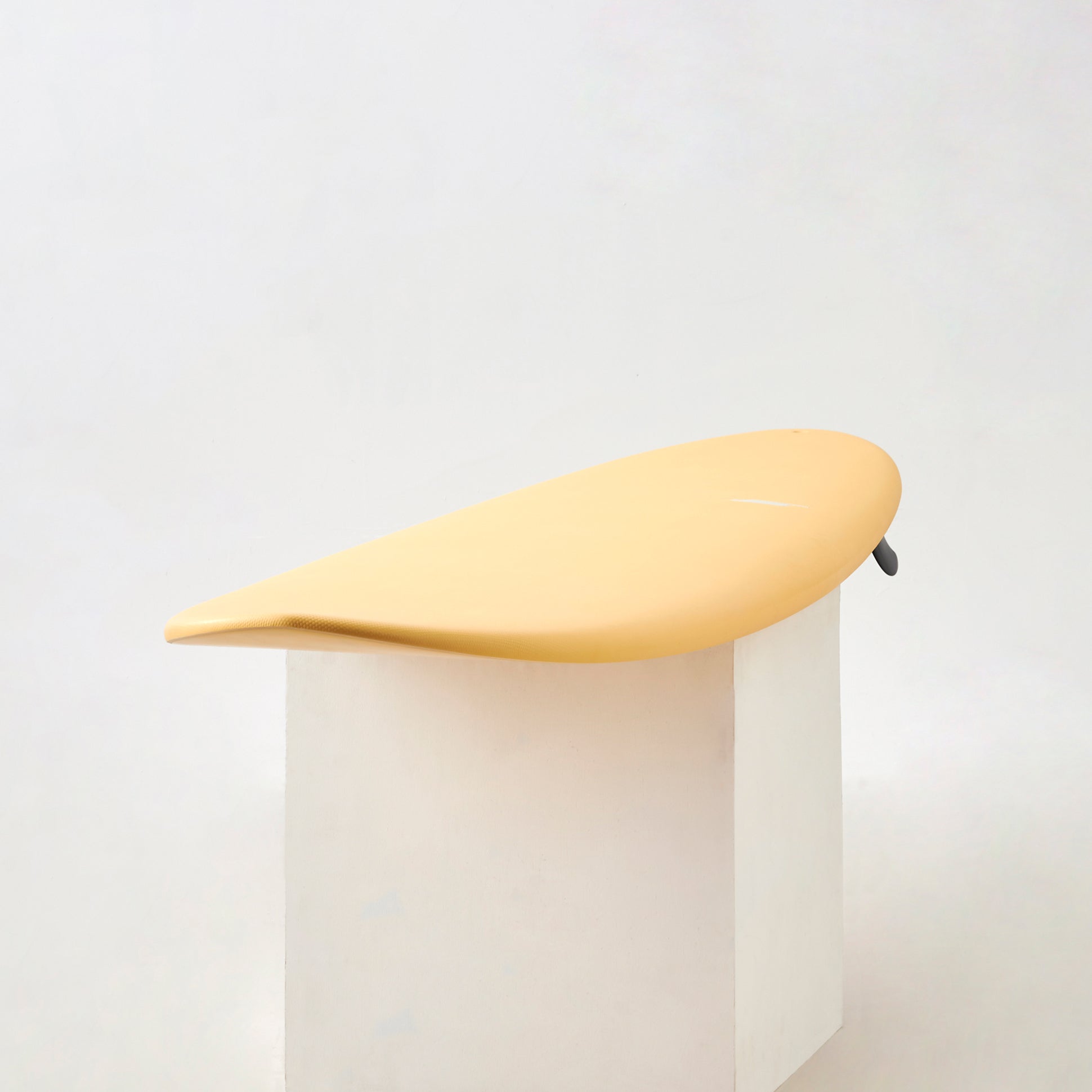 サーフィン・ボディボード LIFT FRONTWING HIGHASPECTX110 サーフィン・ボディボード LIFT FRONTWING HIGHASPECTX110 サーフィン