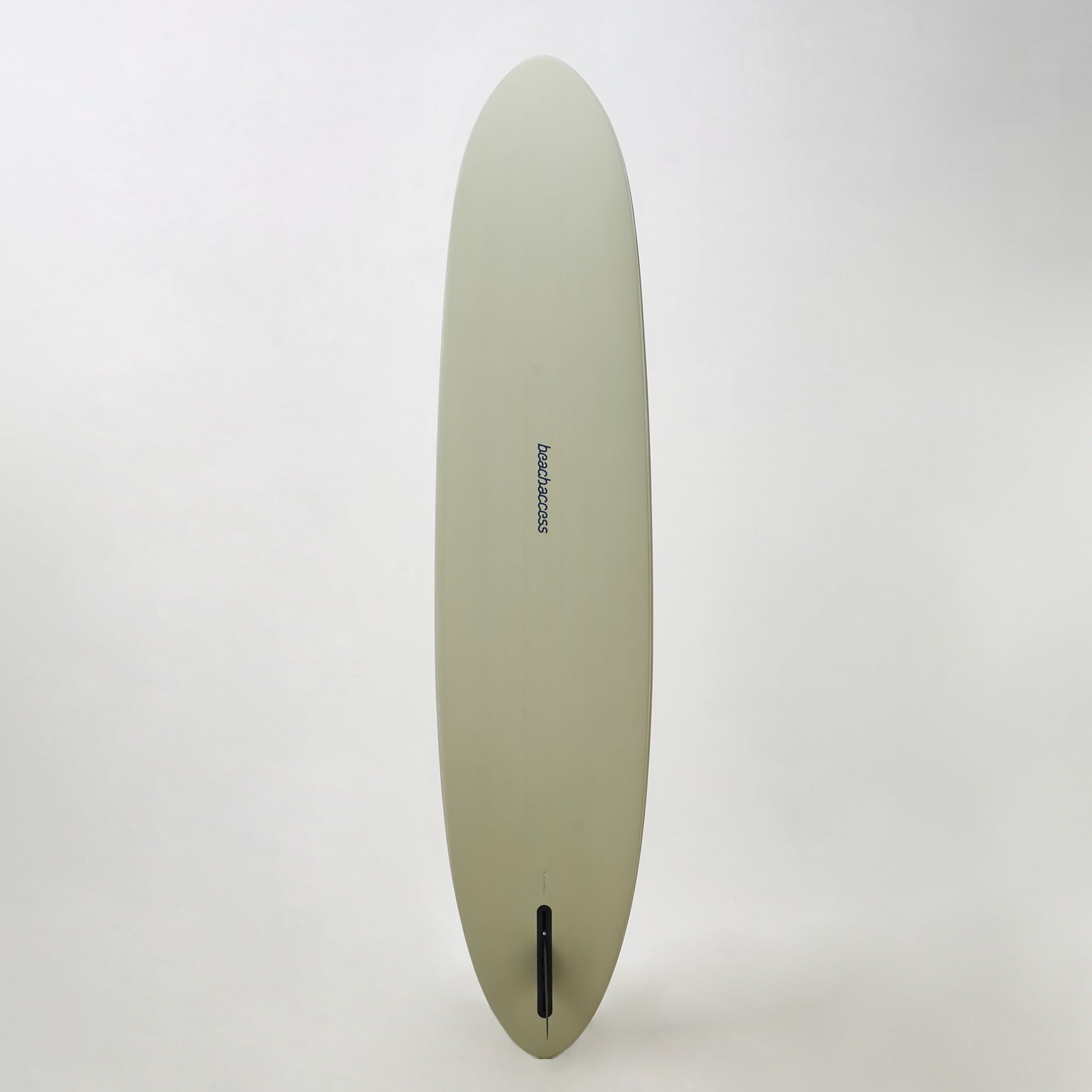 公式】HSソフトボード 9'4