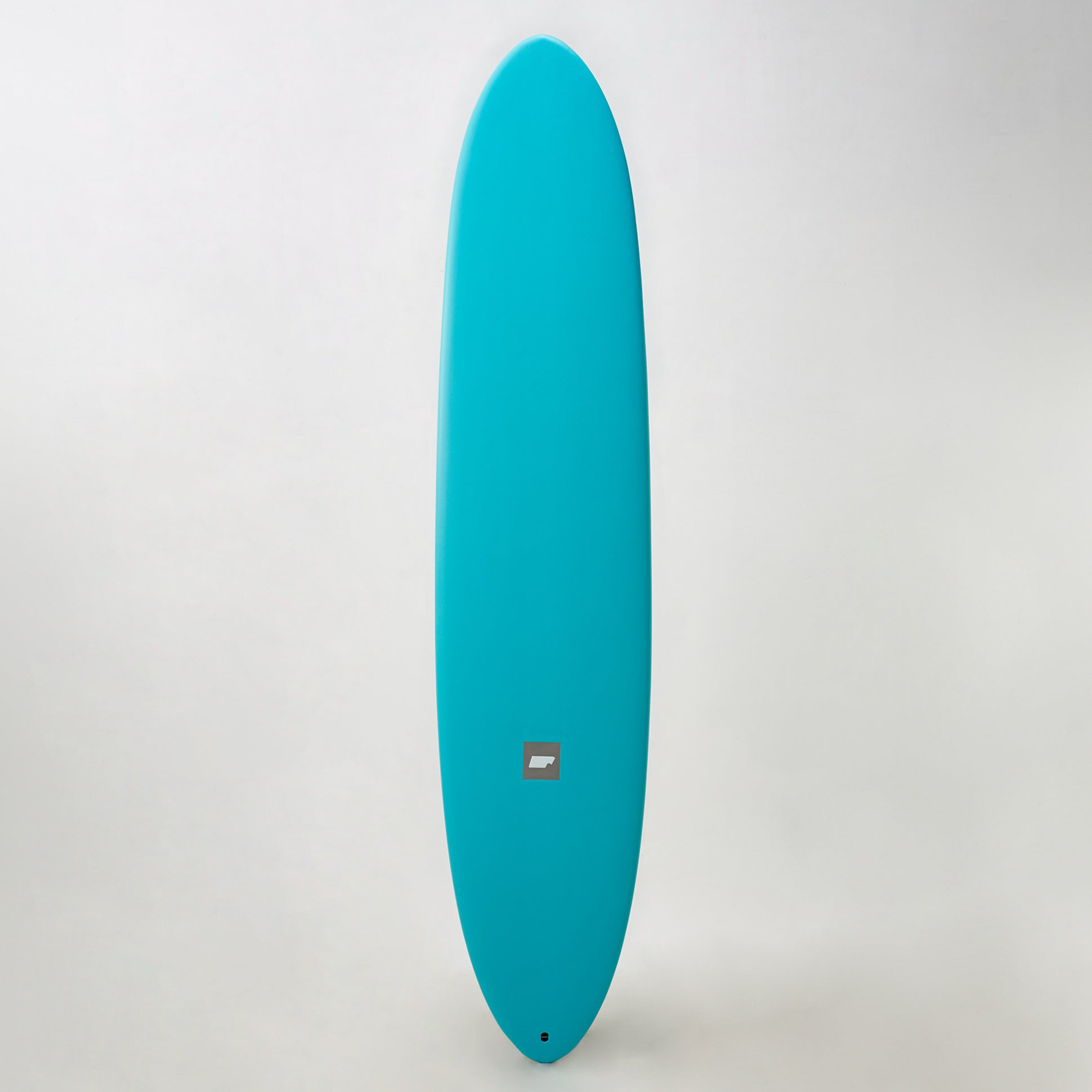 公式】HSソフトボード 9'4