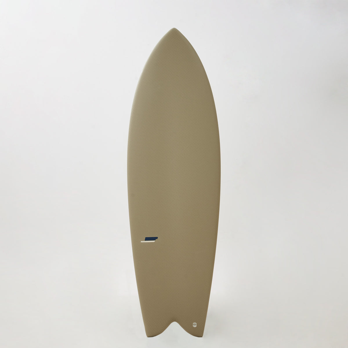 hsfish-sg-1.jpg?v=1725084983& 