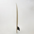 [アウトレット] HSソフトボード フィッシュ 5'10" - 6'2" ワックスフリー ※開封済み品