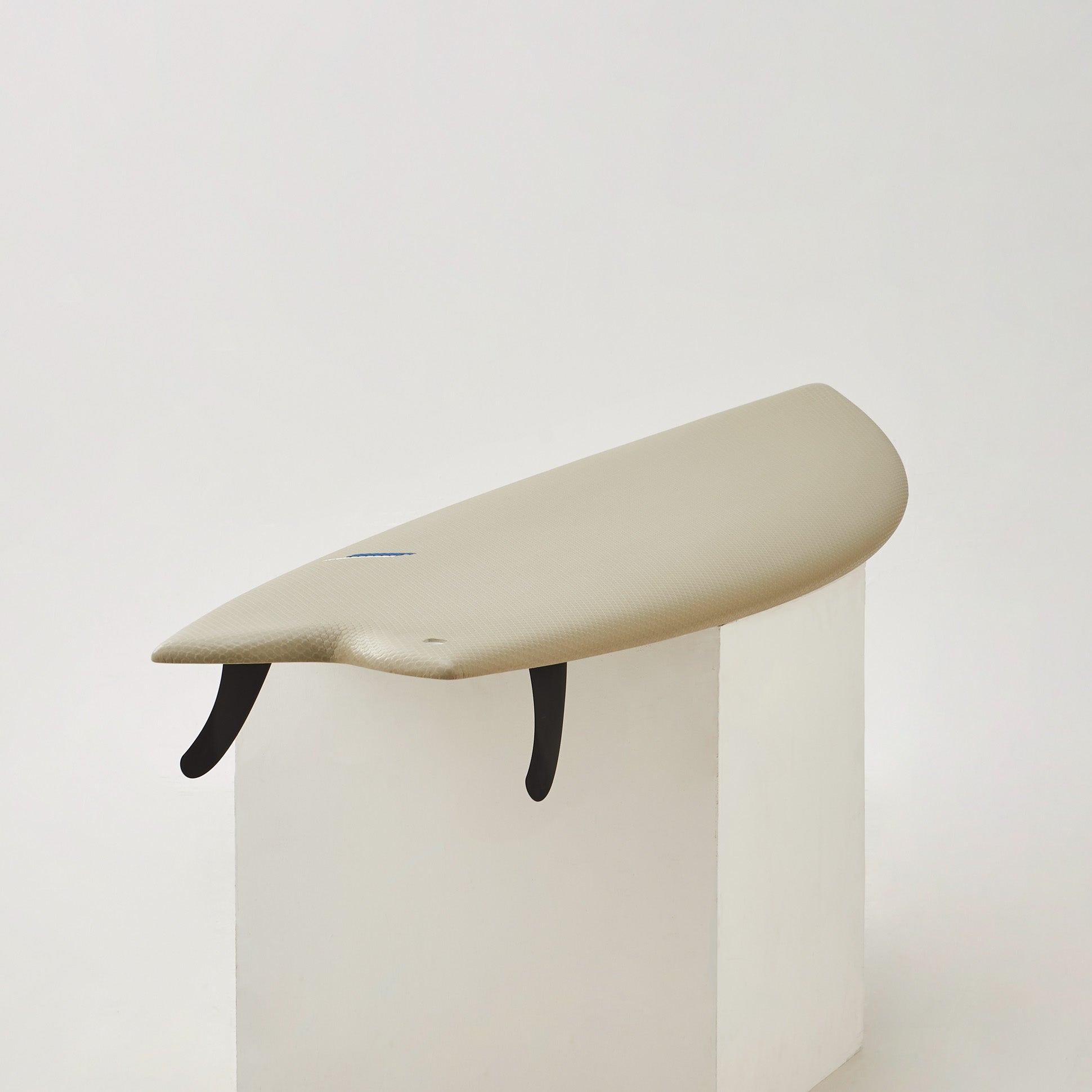[アウトレット] HSソフトボード フィッシュ 5'10" - 6'2" ワックスフリー ※開封済み品