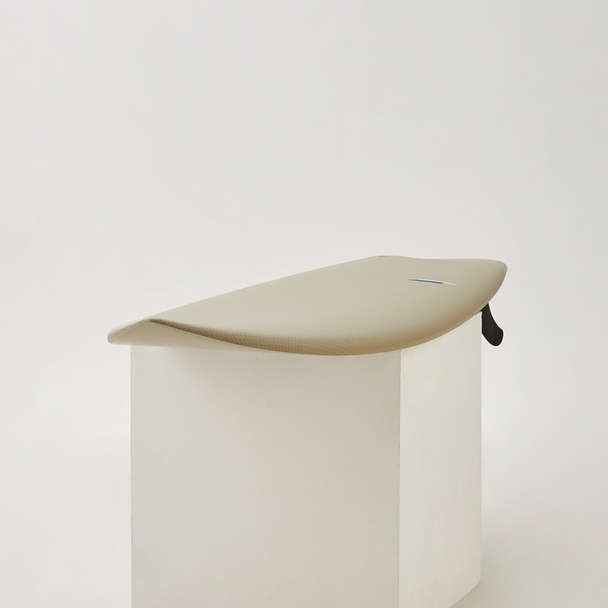 公式】HSソフトボード 5'10