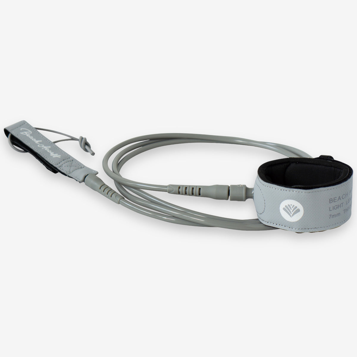 leash-grv2-1gb.jpg?v= 