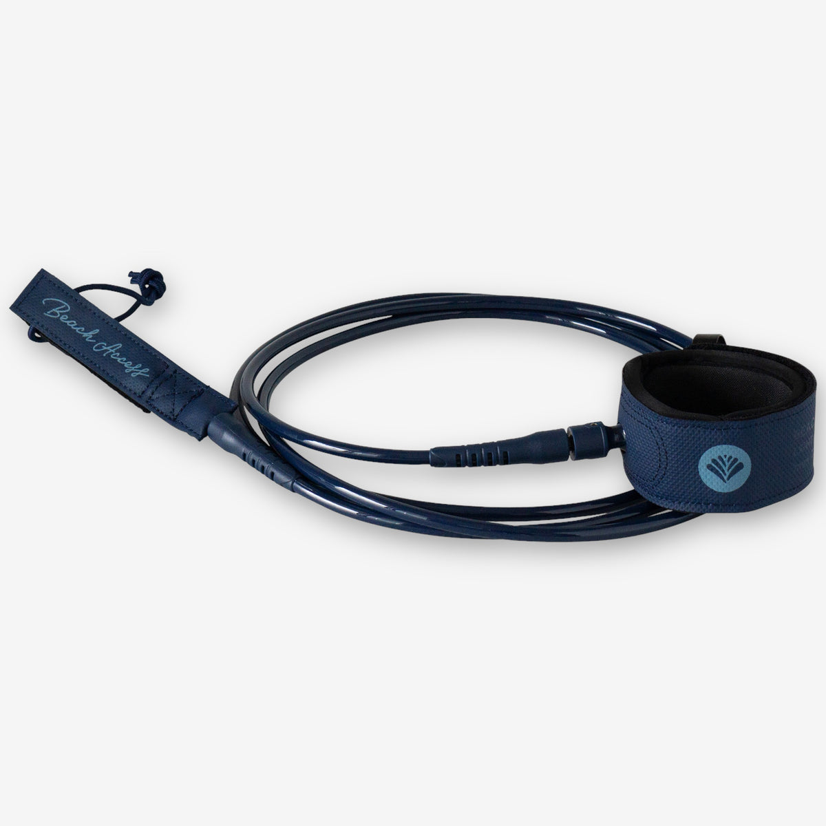 leash-navy1gb.jpg?v=1709267216 