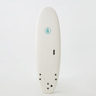 [アウトレット] m-soft ソフトボード 6'0" ワックスフリー ※異色混入等あり