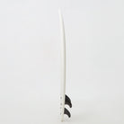 [アウトレット] m-soft ソフトボード 6'0" ワックスフリー ※異色混入等あり