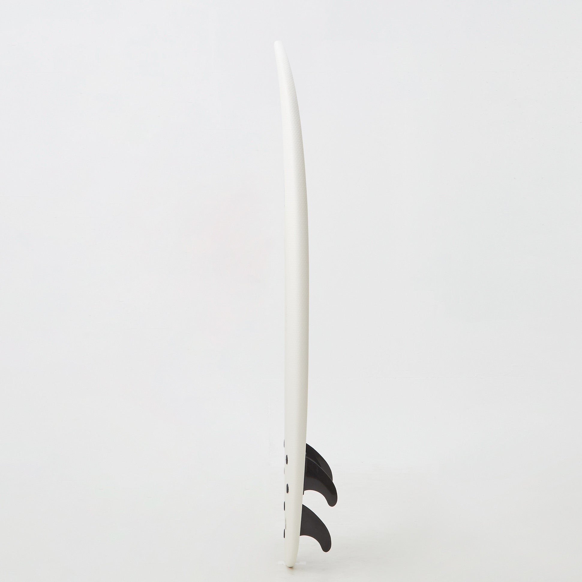 [アウトレット] m-soft ソフトボード 6'0" ワックスフリー ※異色混入等あり