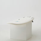 [アウトレット] m-soft ソフトボード 6'0" ワックスフリー ※異色混入等あり
