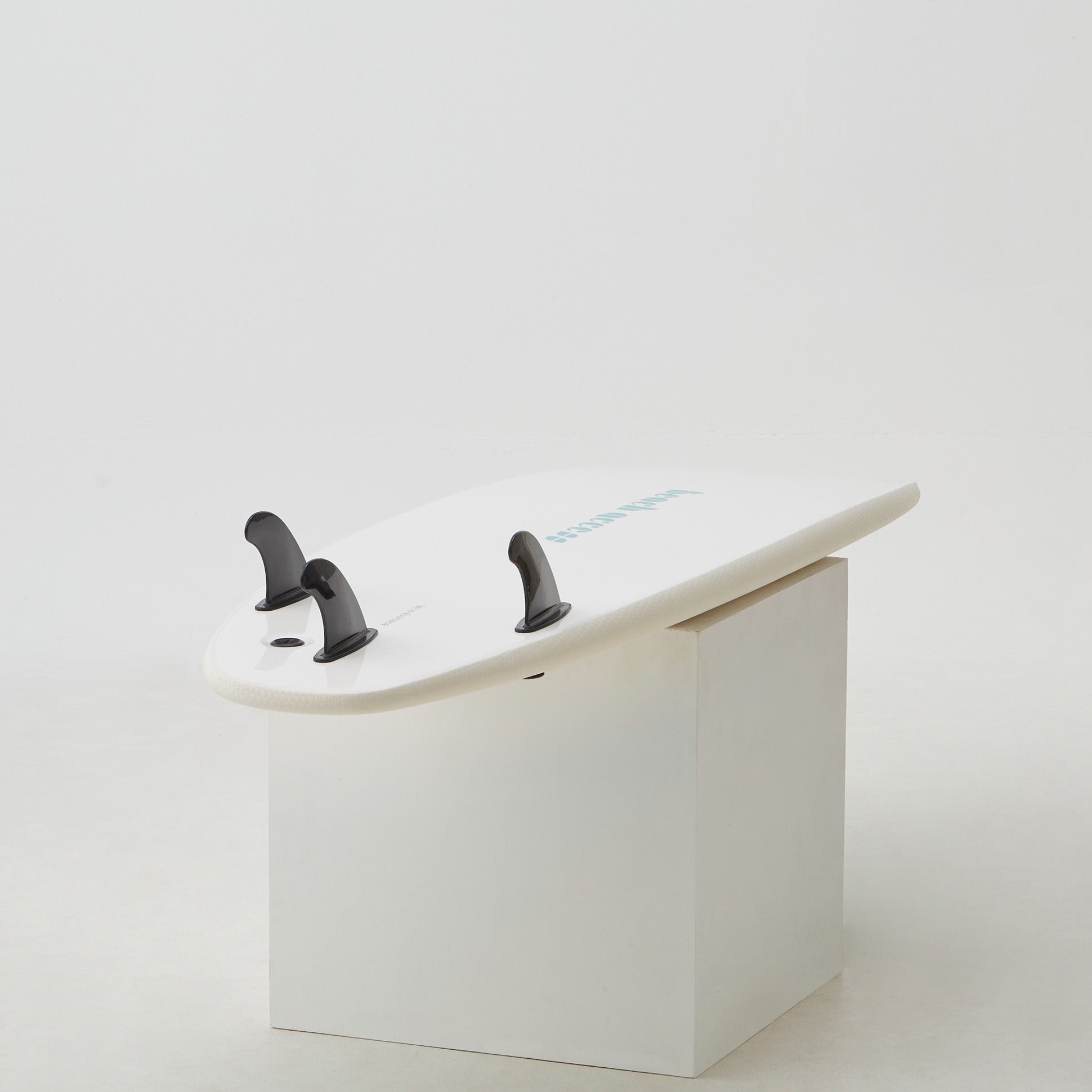 公式】m-soft ソフトボード 6'0