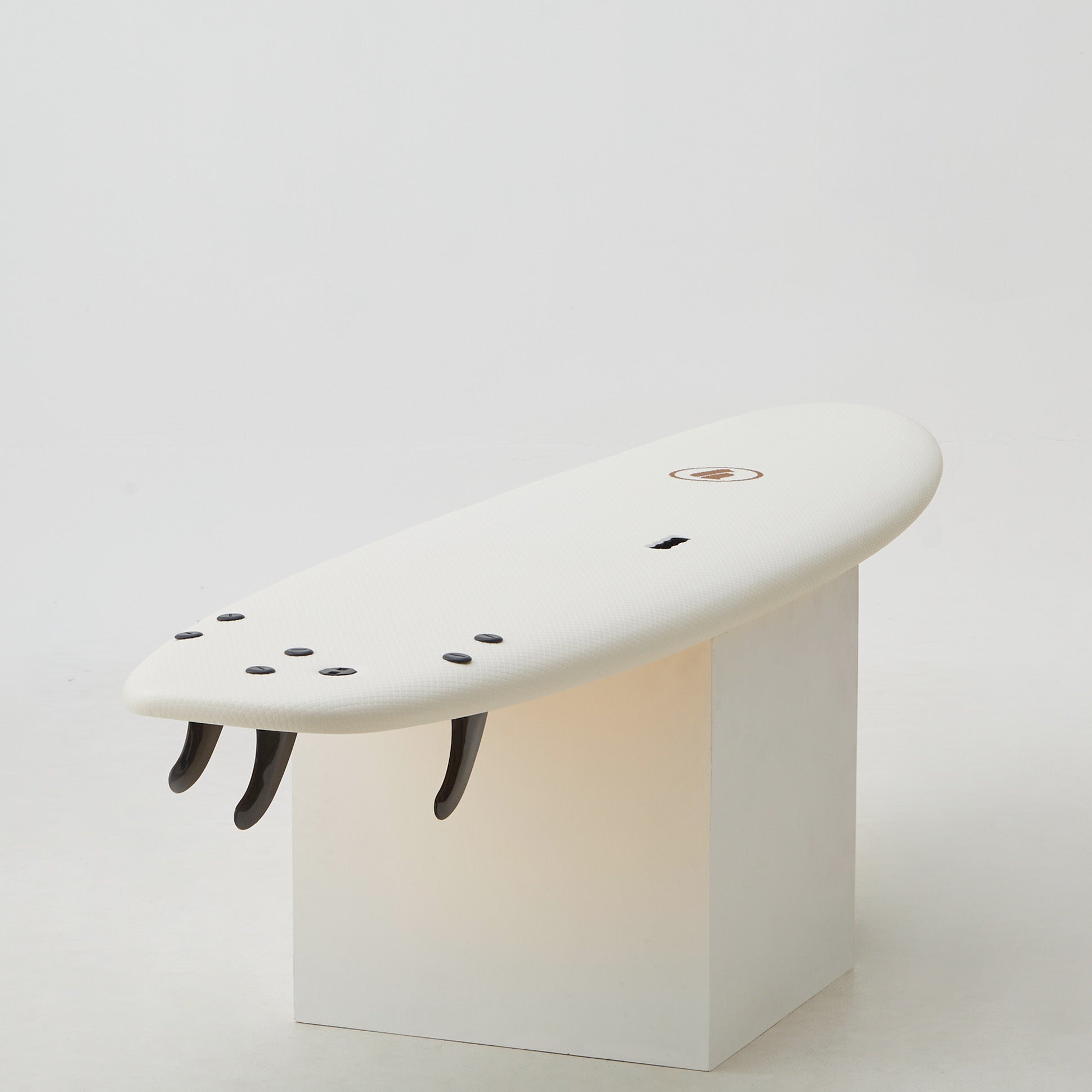 Beach Access ソフトボード 7'0\" 【湘南での手渡し限定】 Amazon | Beach Access Standardシリーズ ソフトボード