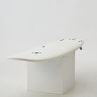 [アウトレット] m-soft ソフトボード 8'0" ワックスフリー ※小傷等あり