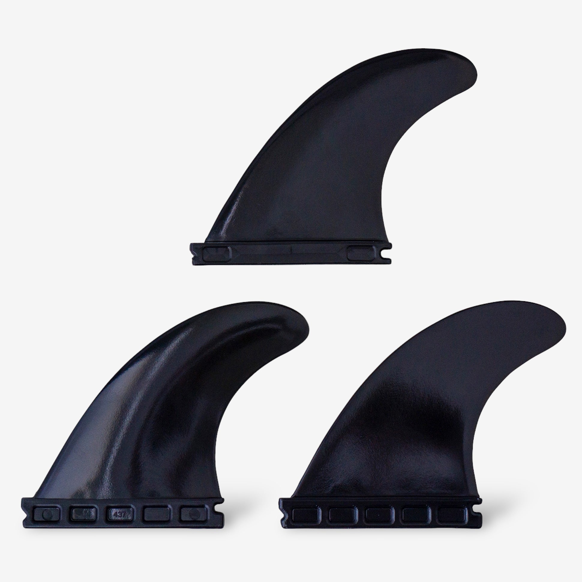 kazuさま専用 Beach Access 白色 7'0