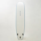 Standard ソフトボード 9’0” HSO School ロングボード ワックスフリー