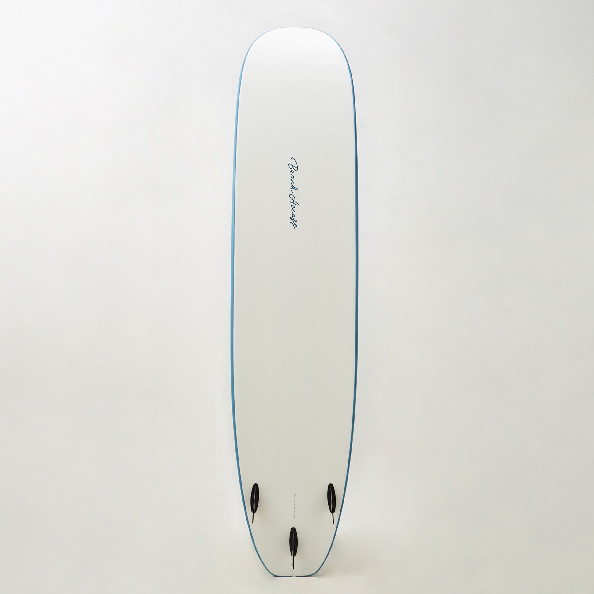 Standard ソフトボード 9’0” HSO School ロングボード ワックスフリー