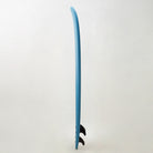 Standard ソフトボード 9’0” HSO School ロングボード ワックスフリー
