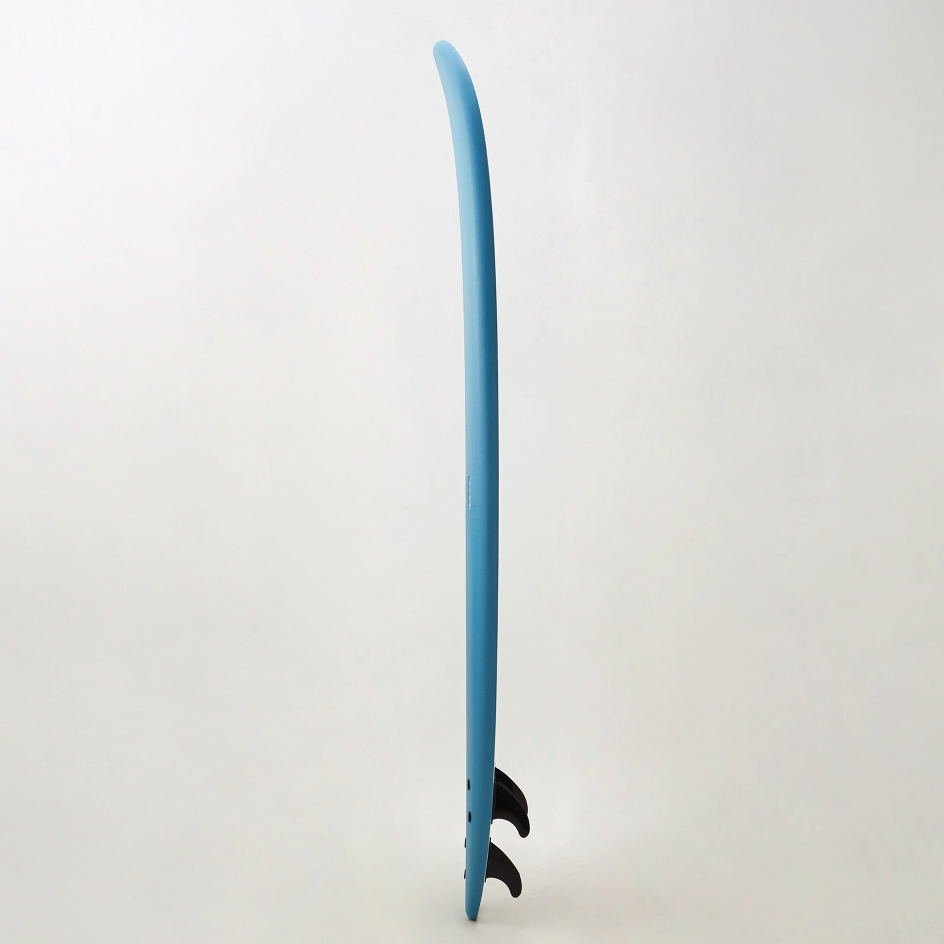 Standard ソフトボード 9’0” HSO School ロングボード ワックスフリー