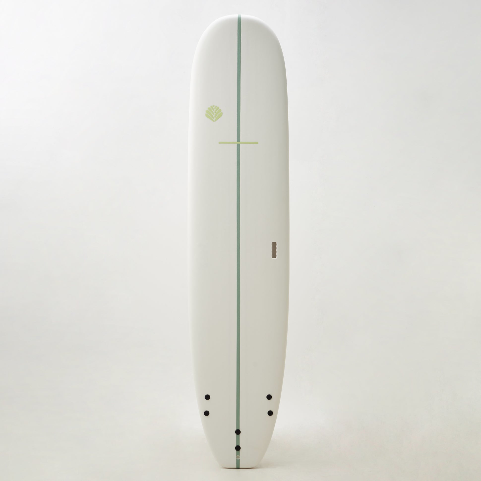 公式】HSO School 9'0” ロングボード ワックスフリー – Beach Access Japan