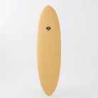[アウトレット] ソフトボード 6’6” 42L クアッド ミッドレングス ワックスフリー ※異色混入等あり