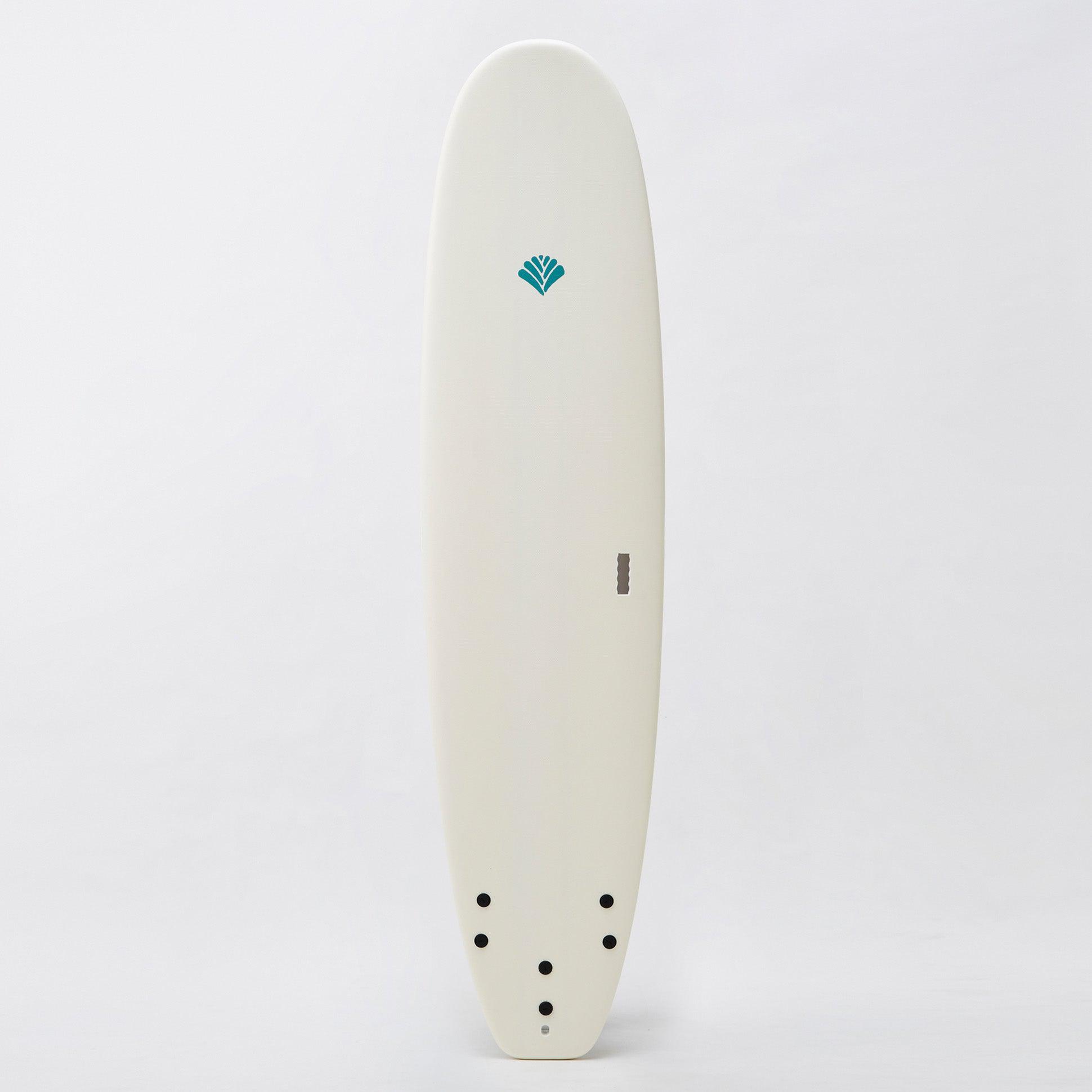 得価人気サーフボード ミニボード ACE SURFBOARD 5\'8\