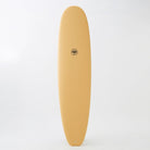 【西濃運輸営業所どめ】アウトレット Standard ソフトボード 8’0” スカッシュテール ミニロング ワックスフリー ※開封済み品