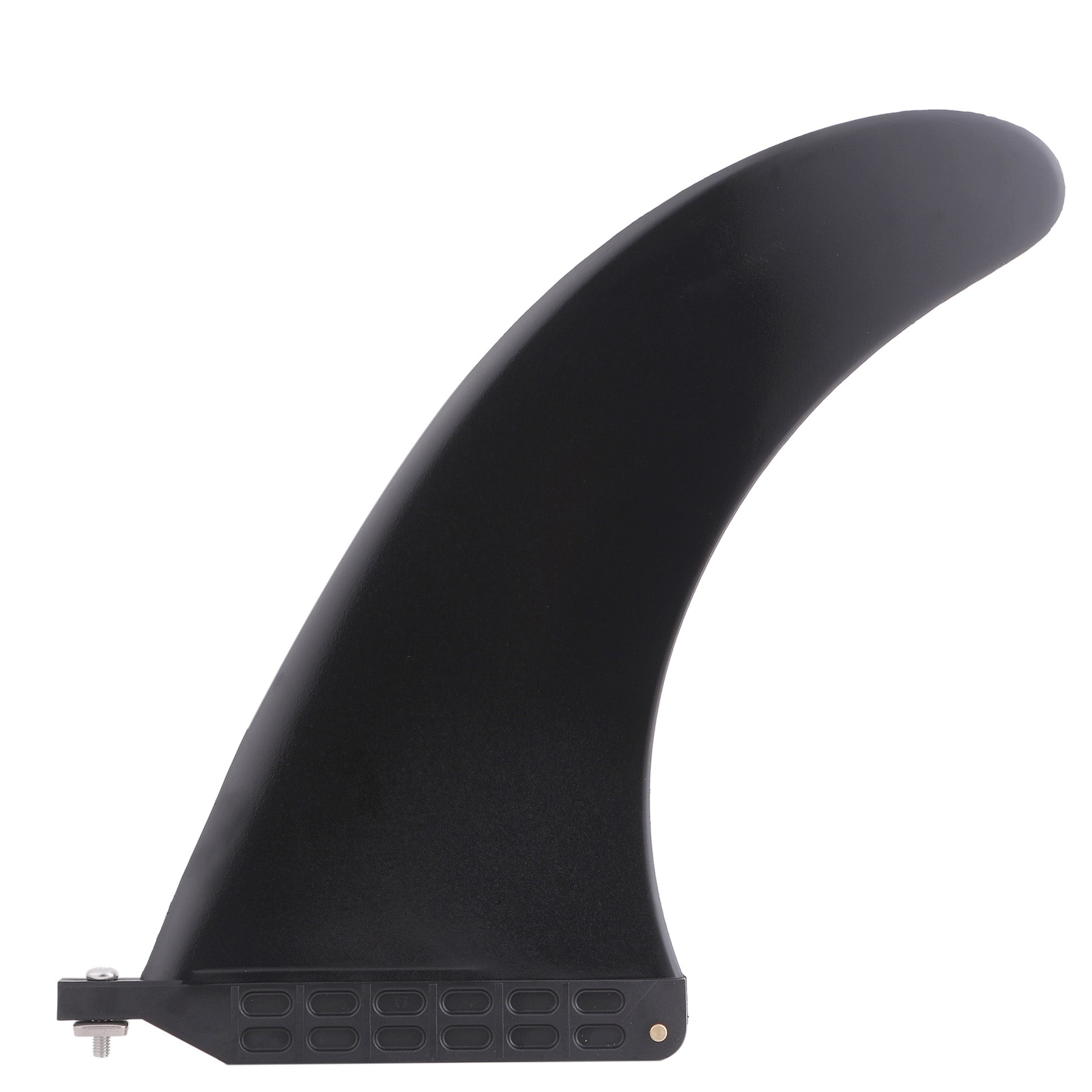 pfin-90-1_2048x.jpg?v=1709264344