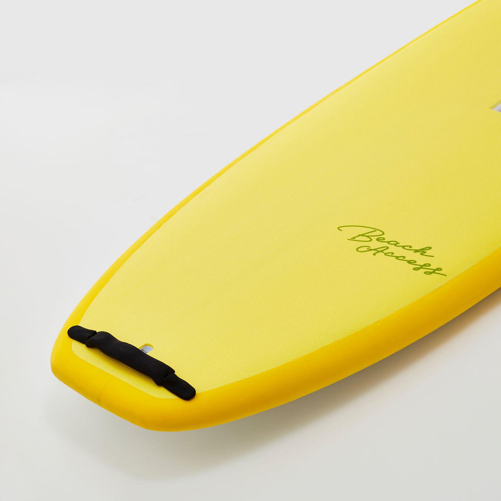 ソフト SUP ボード (スタンドアップパドル ボード) オールラウンド 9'0/10'0